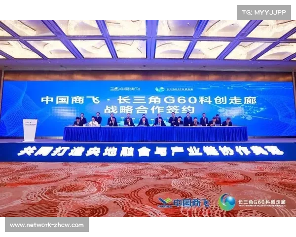 中国制造如何引领全球橄榄球装备产业链升级与创新之路 中国制造如何引领全球橄榄球装备产业链升级与创新之路