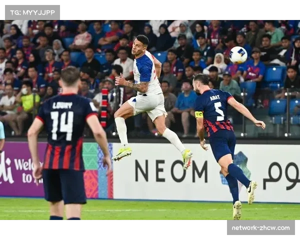 中下游球队本赛季表现崛起,联赛整体竞争强度有所提升