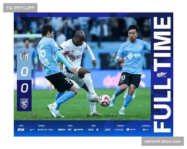 保级大战形势分析 四队陷入降级区泥潭