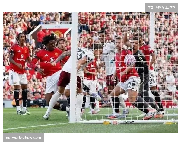 阿森纳角球战术成效显著 成攻破拜仁防线利器