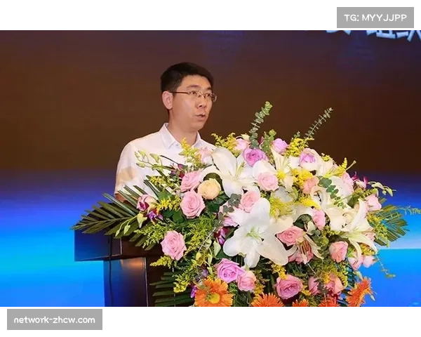 三代中国球员同台竞技 领军层中坚层新生代传承机制成熟