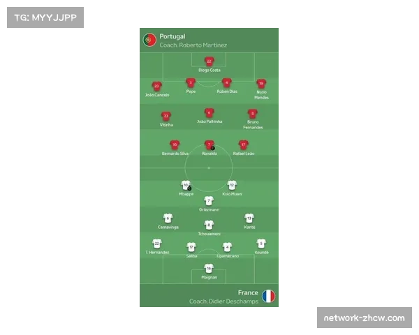 英超战术趋势观察:效率足球兴起,控球哲学演变