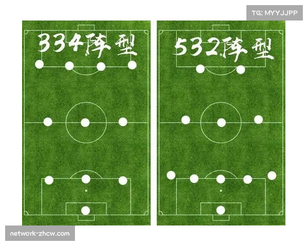 国际米兰352阵型暴露漏洞 中场与防线衔接不畅