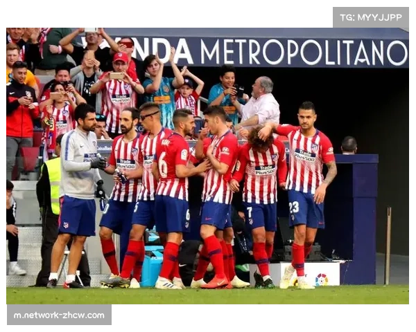 奥维耶多定位球战术转型见效 面对马竞铁桶阵创造多次威胁机会