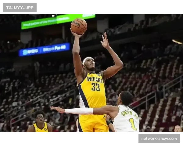 黄蜂2026年防守效率跃居联盟第五 从垫底到顶尖的蜕变