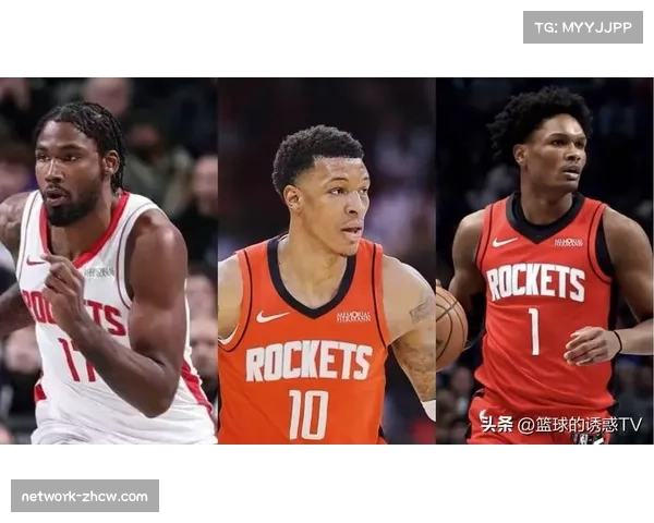 雷霆攻防平衡阵容深度足 被视作本赛季夺冠最大热门