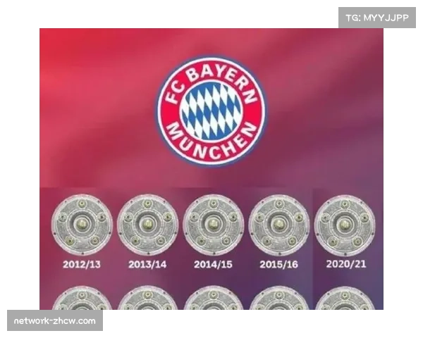 阿森纳2026年前场均失球0.63 近期防守稳定性出现波动